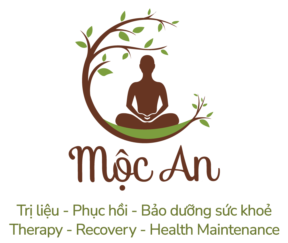 MỘC AN